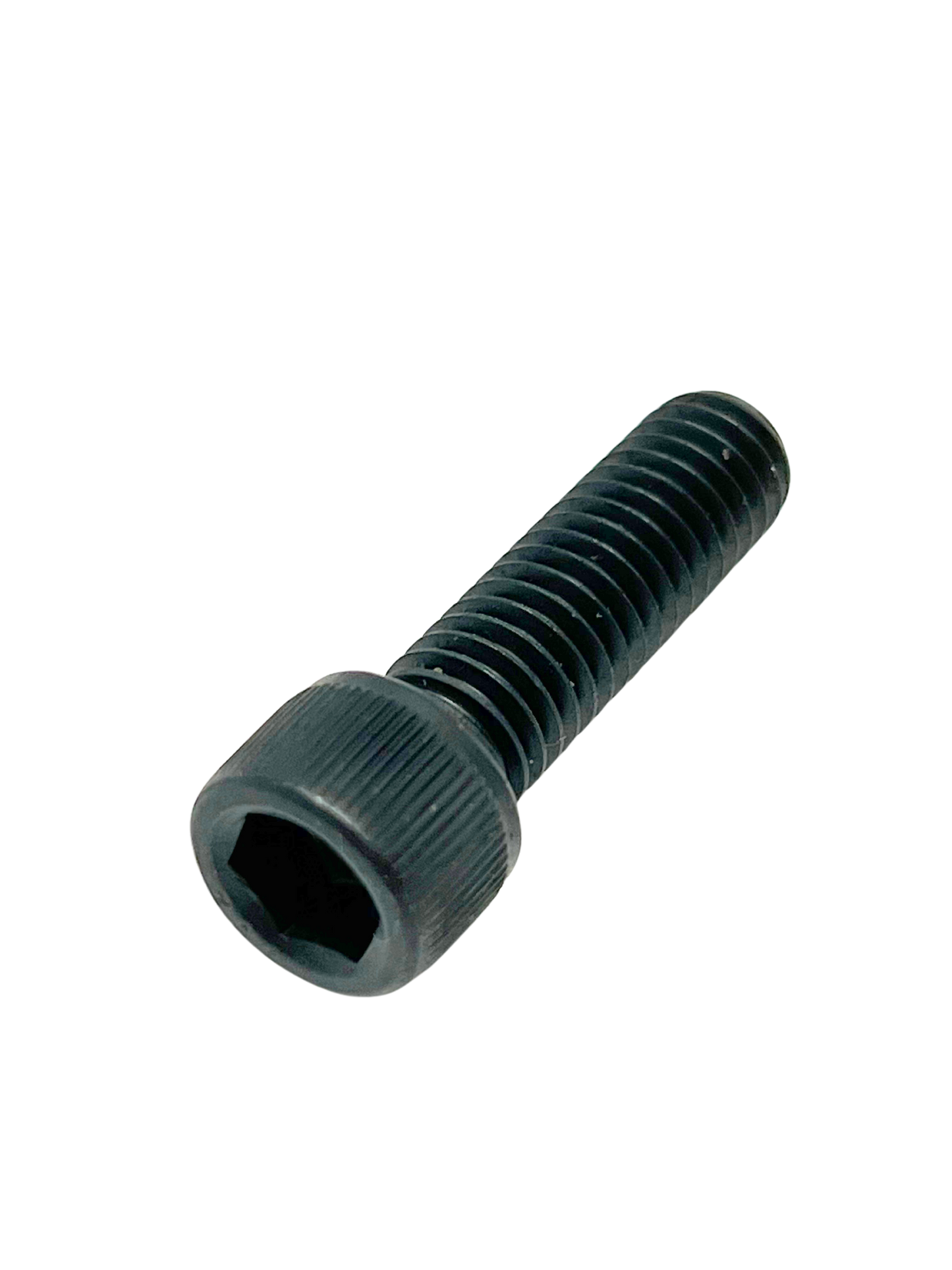 Split Bolt