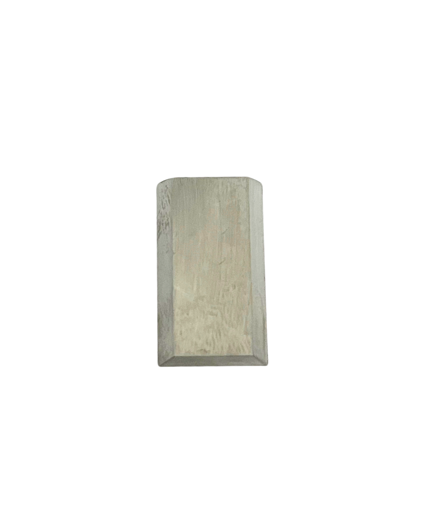 Notcher Bit 7/8"
