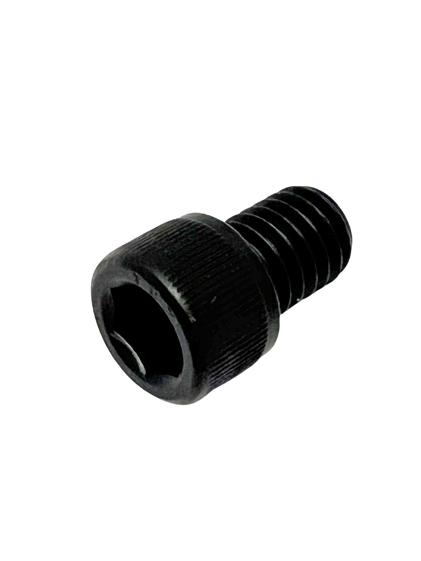 Side Assembly Screw