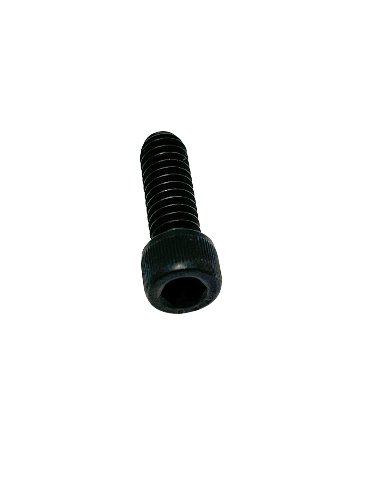 Wedge Block Screw