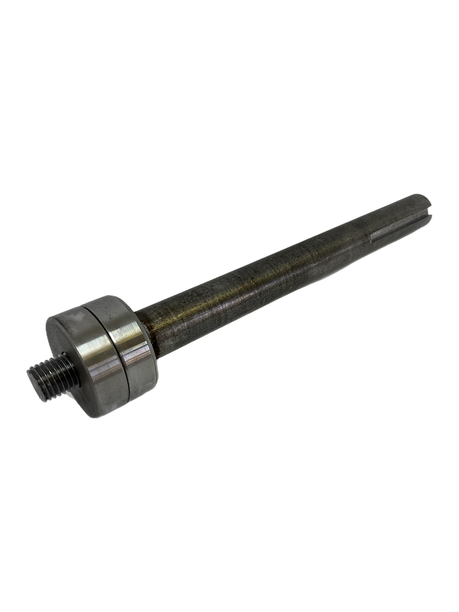 Right Endtrim Shaft