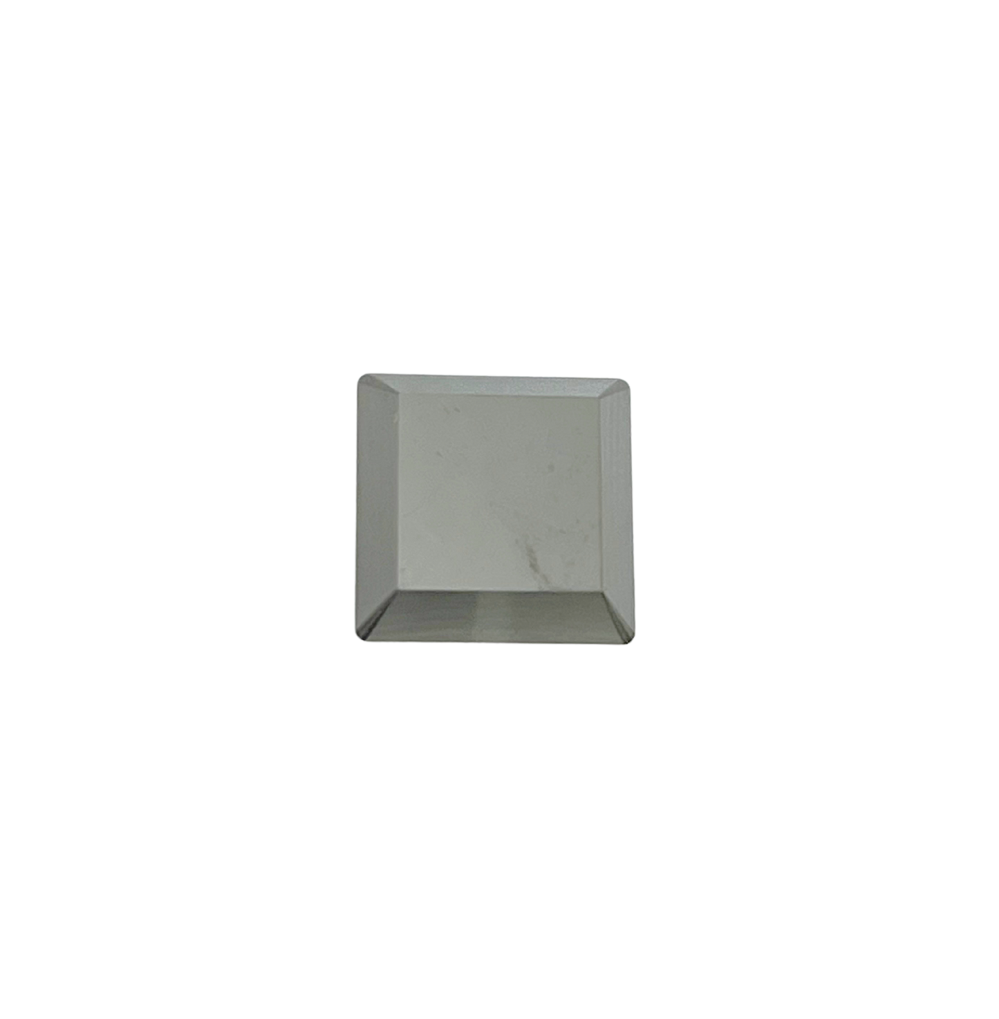 Notcher Bit 1/2"
