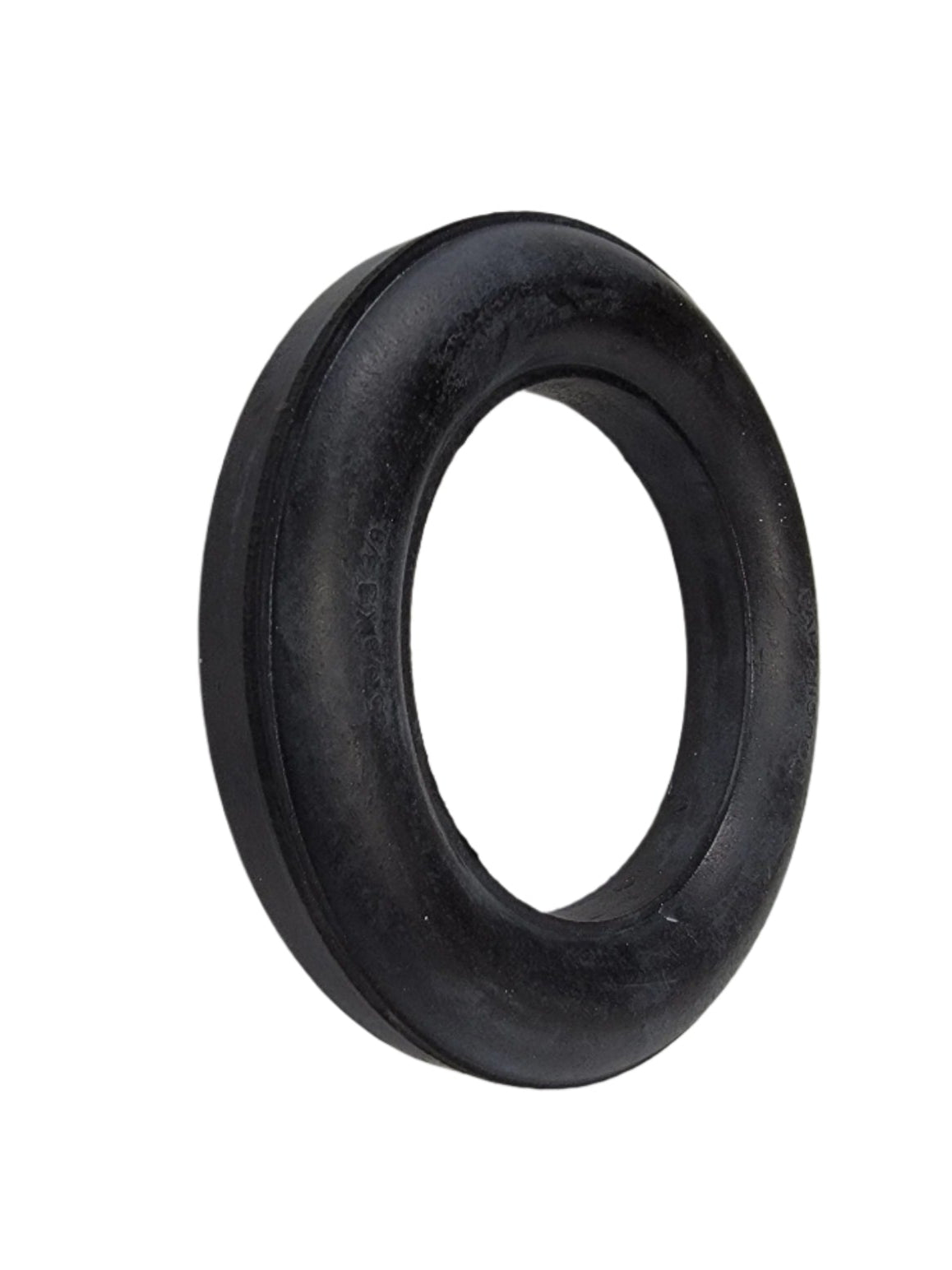 Round Table Wobble Ring