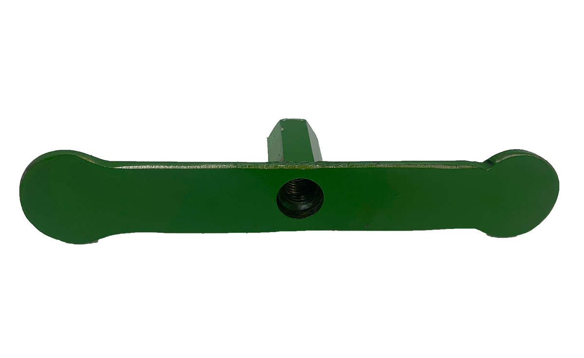 Speed Handle