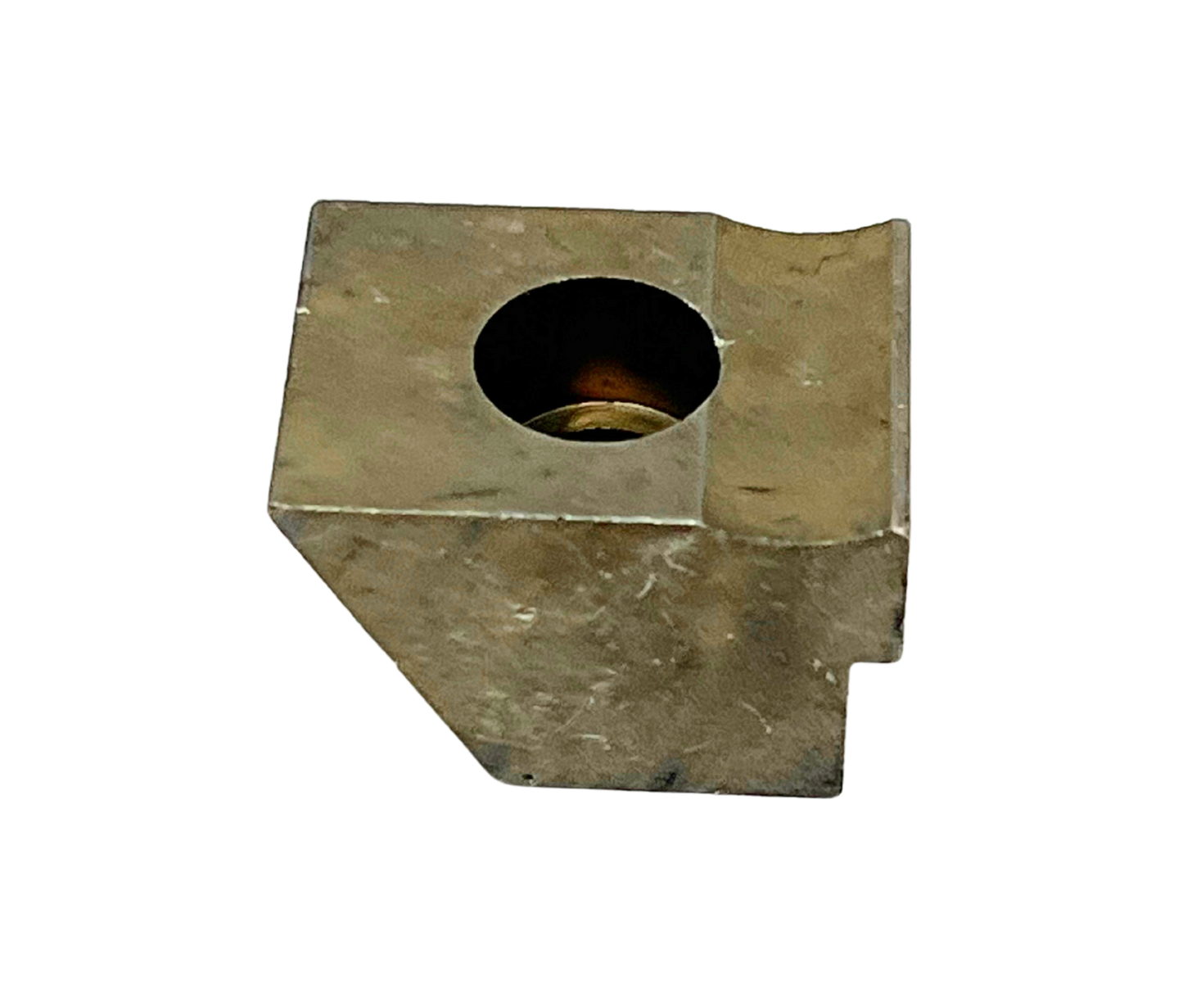 Notcher Bit Wedge 3/4"