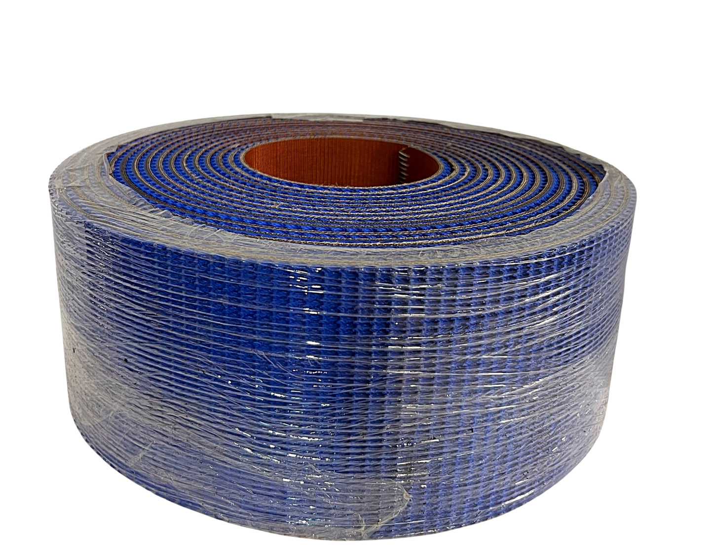 Blue R/T Belt (6"x42')