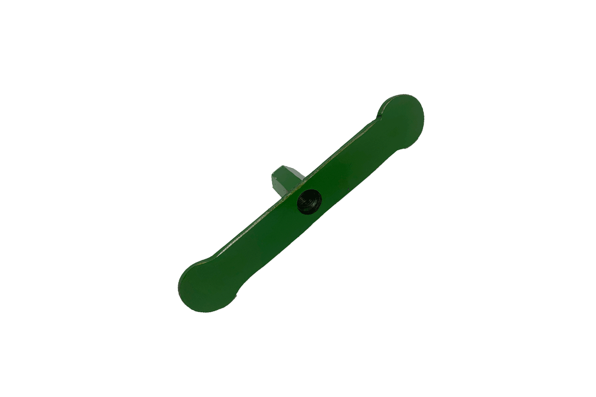 Speed Handle