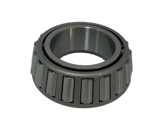 Inner bearing- (resaw hub)