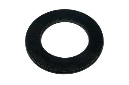 Washer (resaw hub)