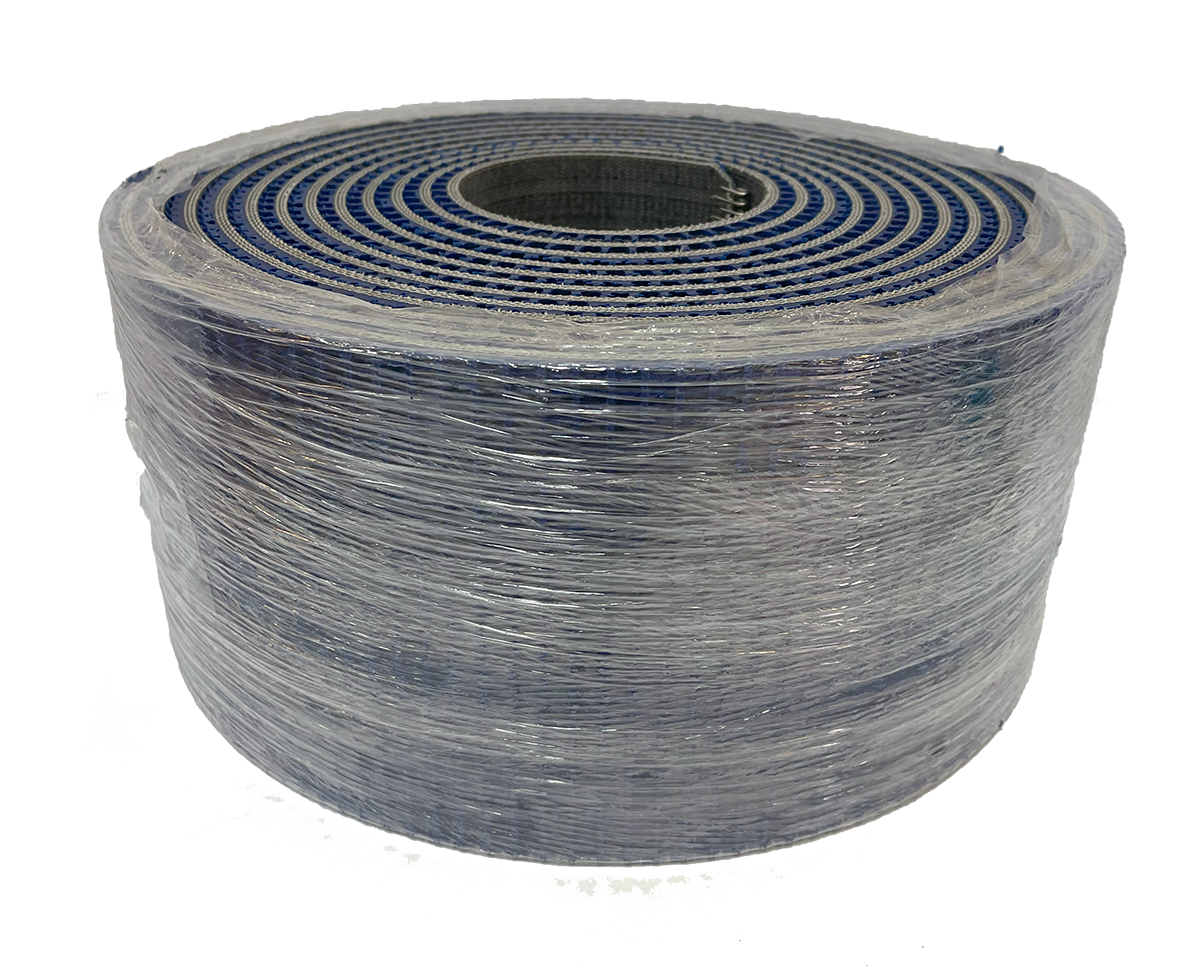 Blue r/t (6''X30')
