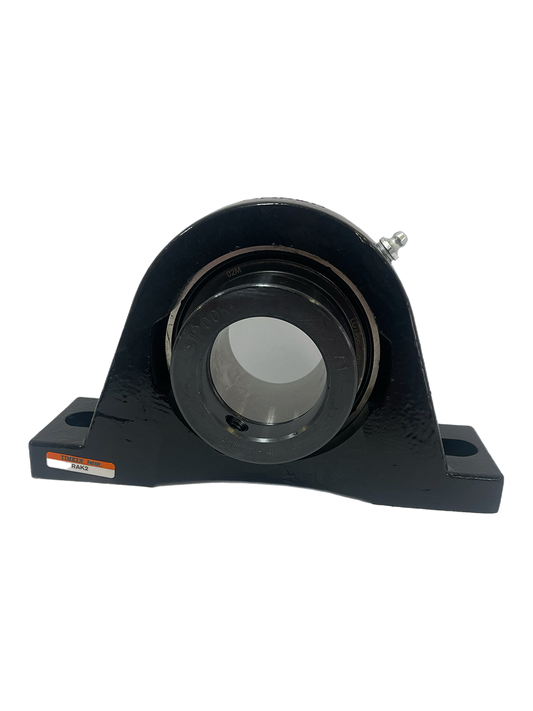 2'' pillow block bearing (high speed)