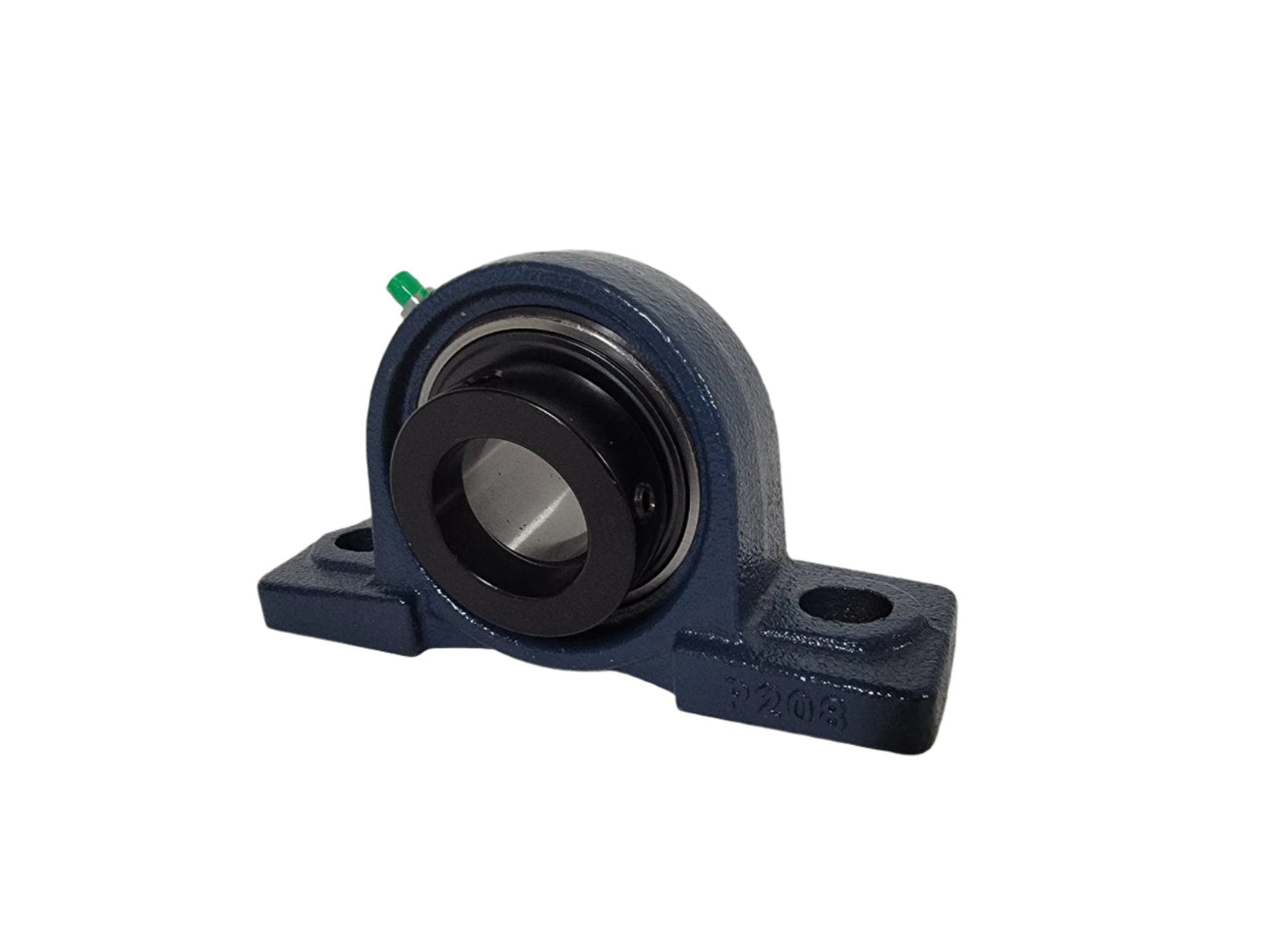 1-1/2'' Pillow block bearing (low speed)