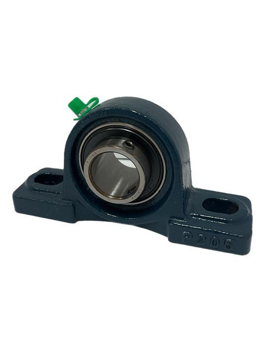 1'' Pillow block bearing (low speed)